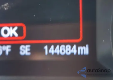 2013 Ford Fusion Se z USA, uszkodzony, nr VIN 3FA6P0HR0DR154583